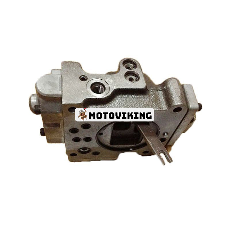 K3V140 Hydraulpump Regulator SA7220-00430 för Volvo Grävmaskin EC360