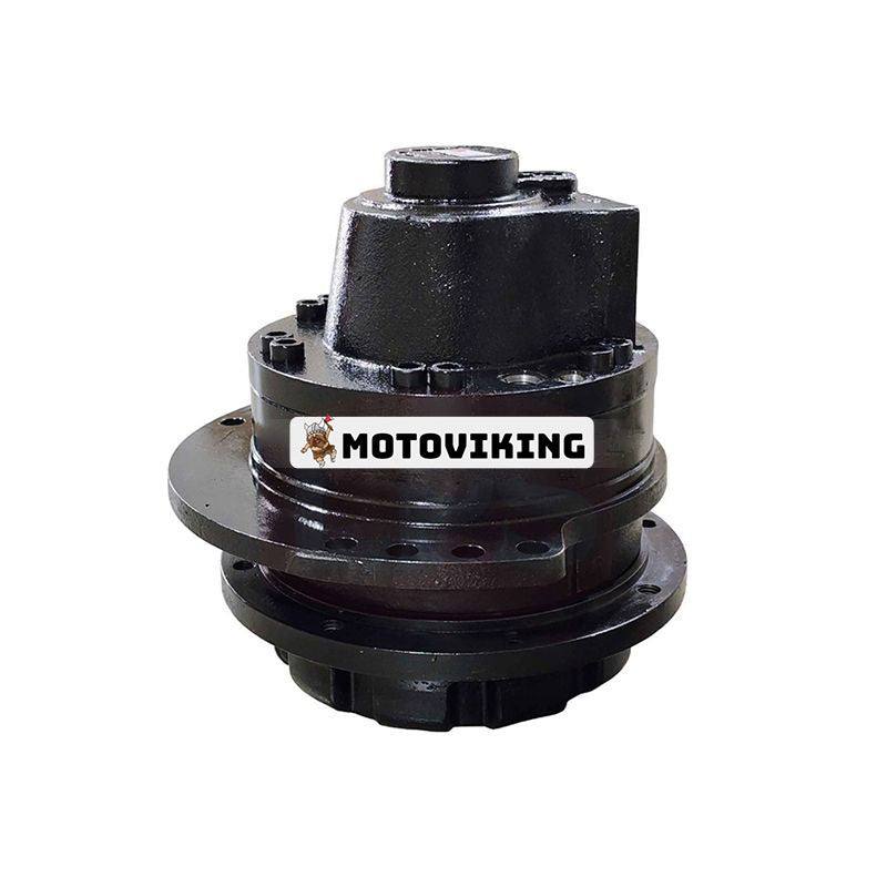 Hydraulisk drivmotor 7440632 7388750 7282835 för Bobcat bandlastare T740 T750 T770 T870