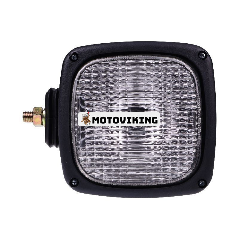 24V Flood Lamp 386-3472 för Caterpillar CAT Engine C4.4 C3.4B Grävmaskin 318FL 313FLGC 312FGC