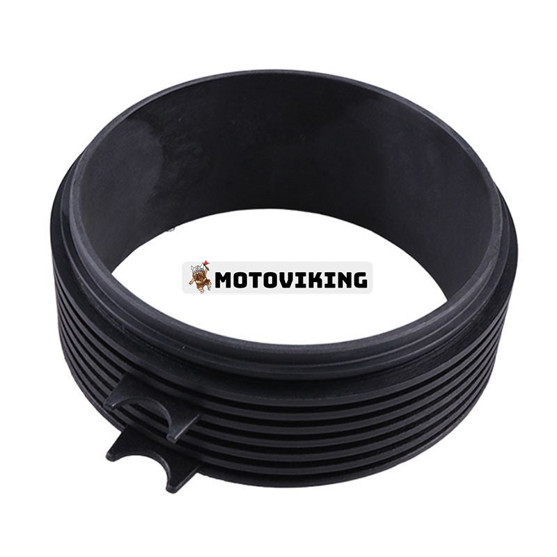 Spark Wear Ring 267000813 267000617 för Sea-Doo vattenskoter Spark2-Up Spark3-Up