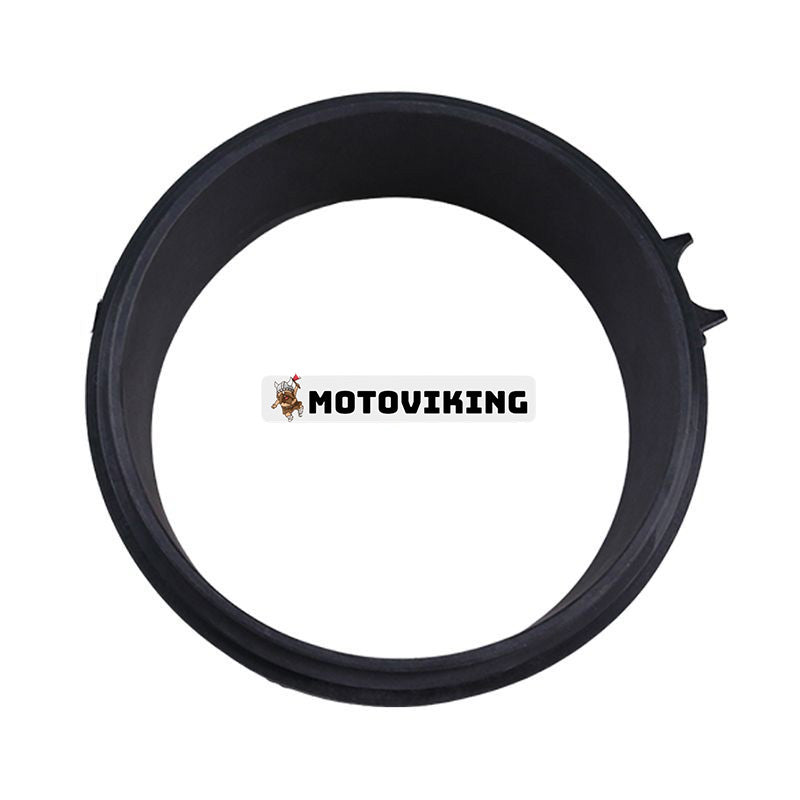 Spark Wear Ring 267000813 267000617 för Sea-Doo vattenskoter Spark2-Up Spark3-Up