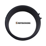 Spark Wear Ring 267000813 267000617 för Sea-Doo vattenskoter Spark2-Up Spark3-Up