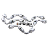 10 ST. Hydraulslangkoppling med 1/2" hona JIC-svirvel 13943-8-6 för Parker