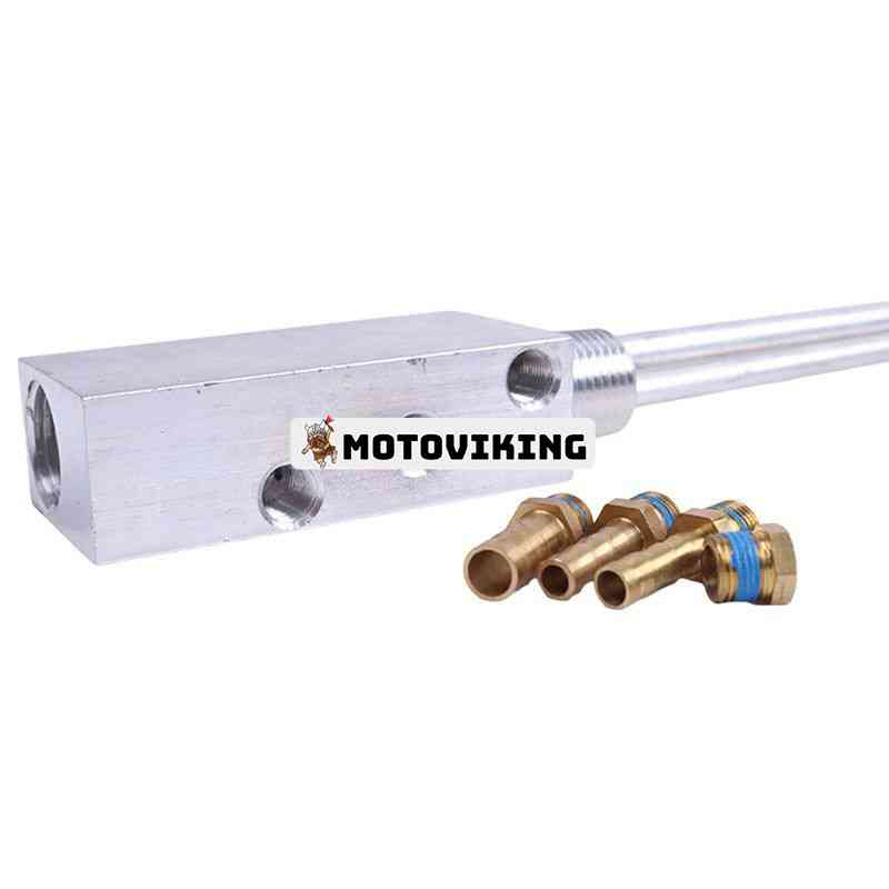 CYFP0803HFPF233650 bild 3