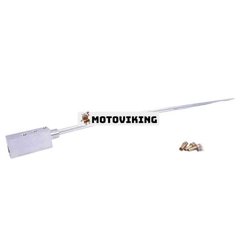 CYFP0803HFPF233650 bild 4