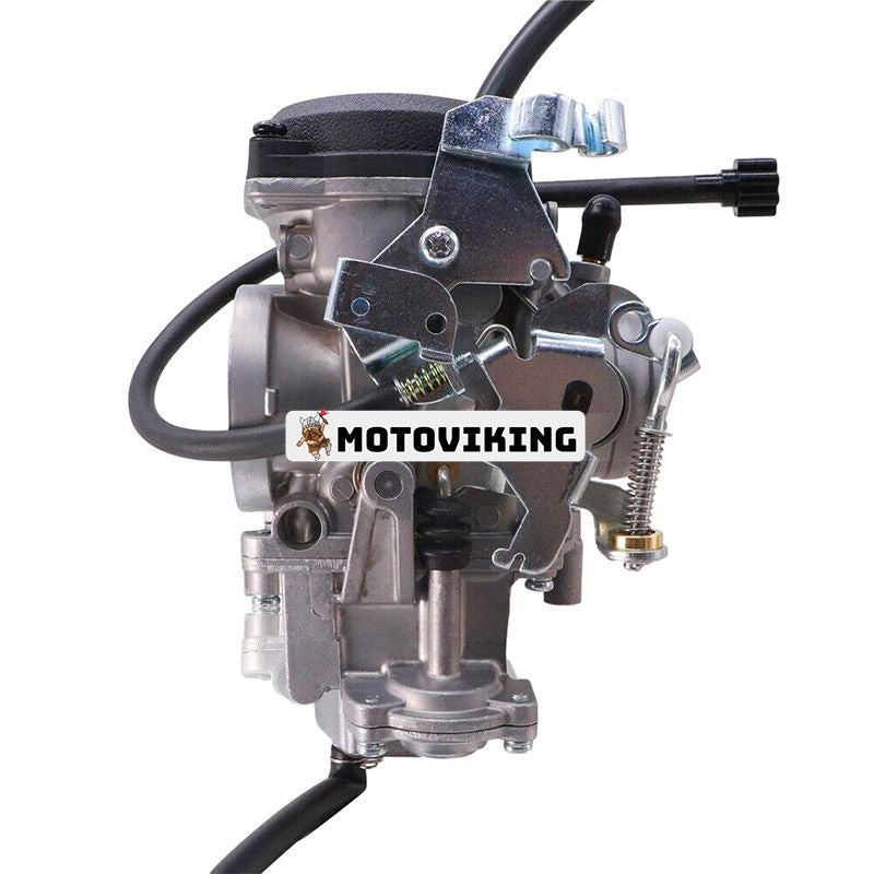 Förgasare 15003-1380 15003-1353 för Kawasaki Motorcycle Vulcan 1500 Classic VN1500