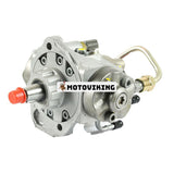 Bränsleinsprutningspump 294000-0173 22100-27020 för Toyota Engine 1CD-FTV fordon Avensis