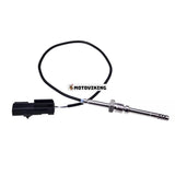 Temp Sensor 0630-229 för Arctic Cat 2007-2010 Crossfire CFR F6 F8 F10 M6 M8 M10