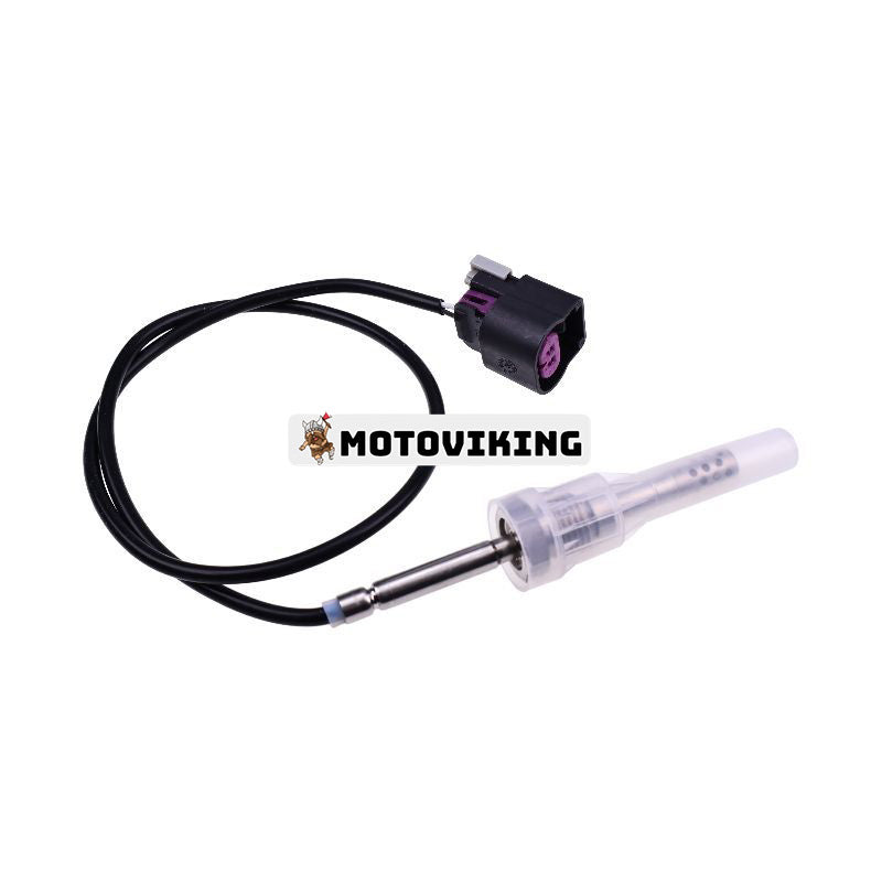 Avgastemperatursensor 0630-260 0630-330 för Arctic Cat snöskoter CF6EFI CF8 F800LXR M8000SE ZR6000RR