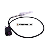 Avgastemperatursensor 0630-260 0630-330 för Arctic Cat snöskoter CF6EFI CF8 F800LXR M8000SE ZR6000RR