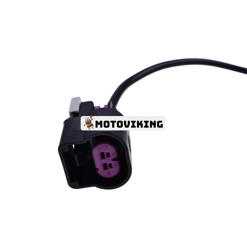 Avgastemperatursensor 0630-260 0630-330 för Arctic Cat snöskoter CF6EFI CF8 F800LXR M8000SE ZR6000RR