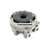 Hydraulisk drivmotor 7253517 7001046 för skid Steer Bobcat S630 S650 S750 S770