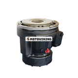 Hydraulisk drivmotor 7261340 6687826 för Bobcat minilastare A300 S220 S250 S300