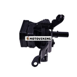 Pump för ångbehållare 25204641 12712982 12703879 för GM Chevrolet Trailblazer Buick Encore GX 1.2L 1.3L