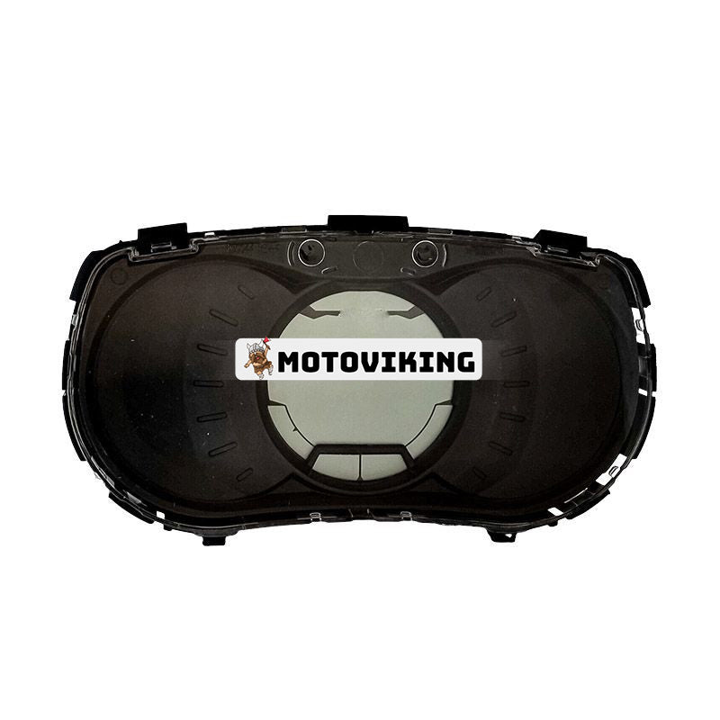 Gauge Cluster 278003220 för Sea-Doo vattenskoter RXP-X260 RXT-X260 RXT-XAS260