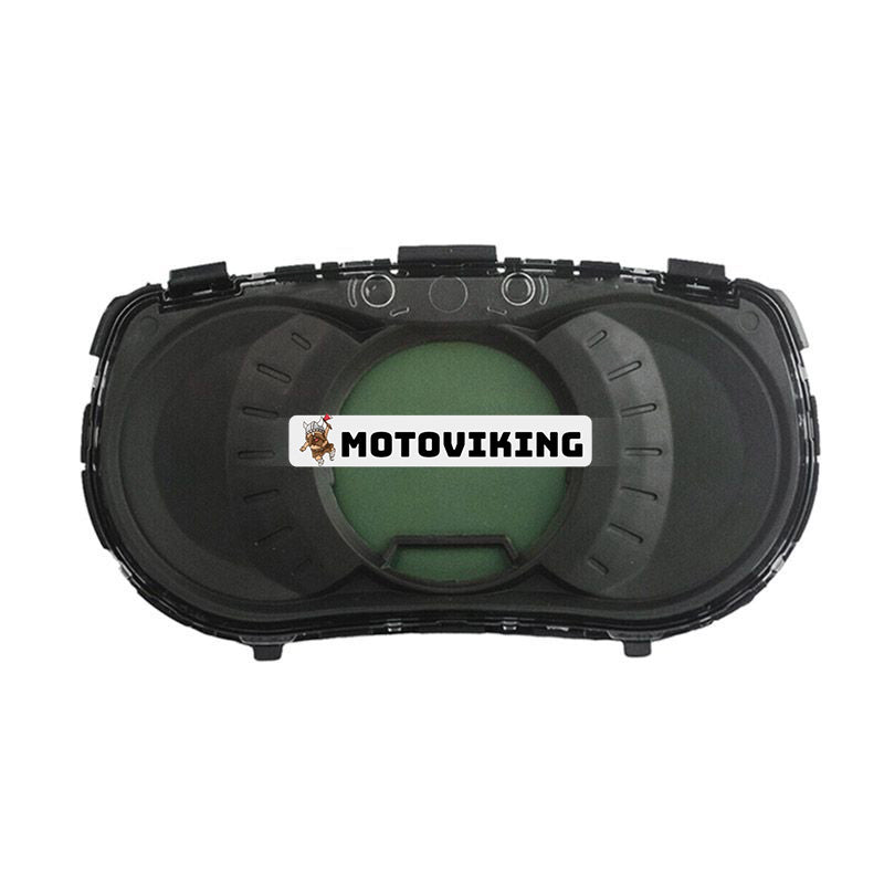 LCD-mätare 278002748 för Sea-Doo vattenskoter GTS130