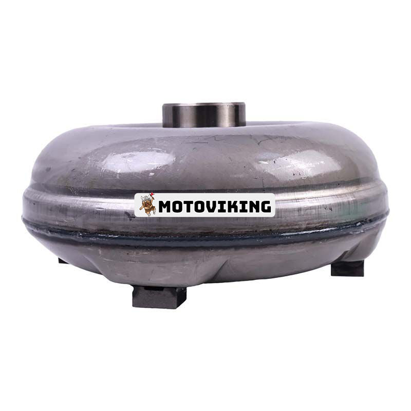 Momentomvandlare 1691467M1 1687165M1 för Massey Ferguson Loader 50H 50HX 50E
