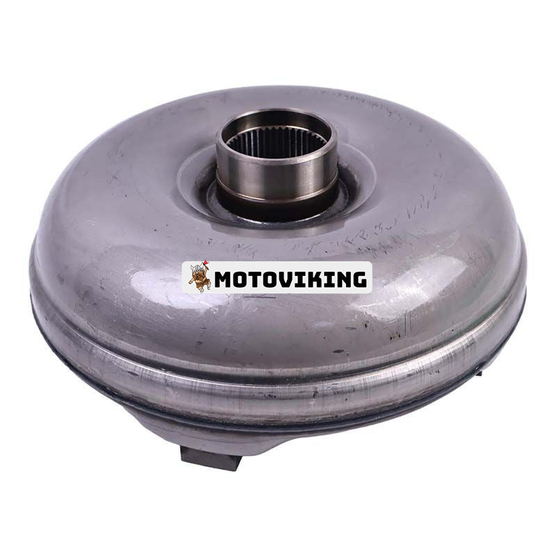 Momentomvandlare 1691467M1 1687165M1 för Massey Ferguson Loader 50H 50HX 50E