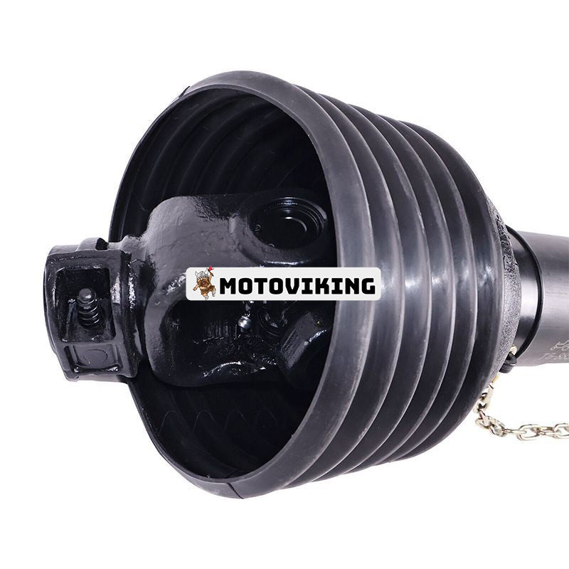 Rotary Cutter PTO CS53516 för Kubota John Deere King Kutter Bush Hog Rhino Woods
