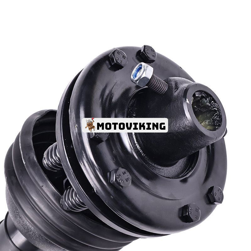 Rotary Cutter PTO CS53516 för Kubota John Deere King Kutter Bush Hog Rhino Woods