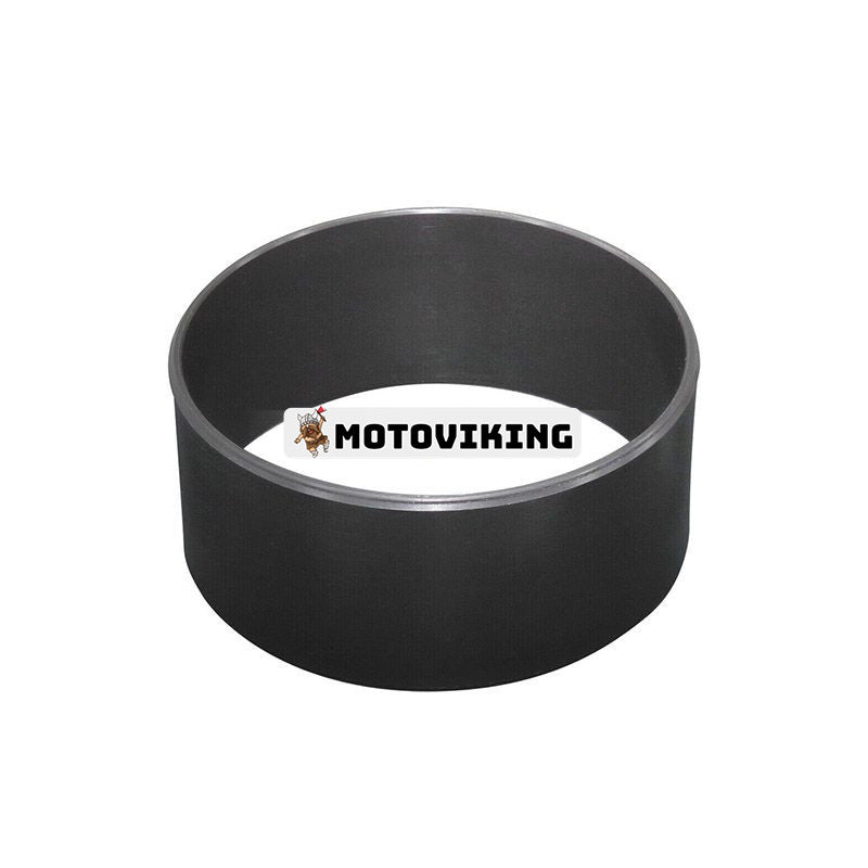 Jet Pump Wear Ring 20-35034 för Sea-Doo vattenskoter Wake Pro 230