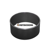 Jet Pump Wear Ring 20-35034 för Sea-Doo vattenskoter Wake Pro 230