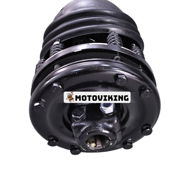 Drivaxel AE74294N för John Deere rundbalspress 466 556 435 467 446 566 535 456 546 547 457