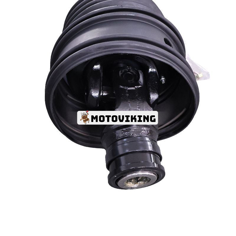 Drivaxel AE74294N för John Deere rundbalspress 466 556 435 467 446 566 535 456 546 547 457