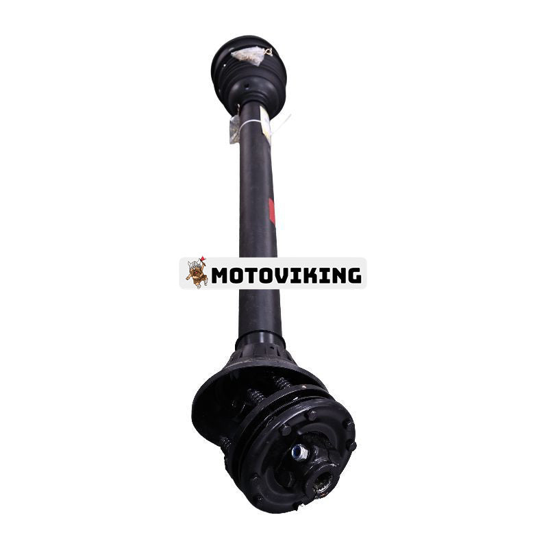 Drivaxel AE74295N för John Deere balpress 446 467 446 467 566 447 535 567 456 546 457 547