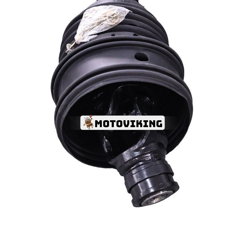 Drivaxel AE74295N för John Deere balpress 446 467 446 467 566 447 535 567 456 546 457 547