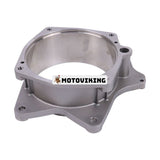 Slitringpumphus 99999-04523-00 6ET-51312-00-00 för Yamaha FX FZR FZS AR195 SX195