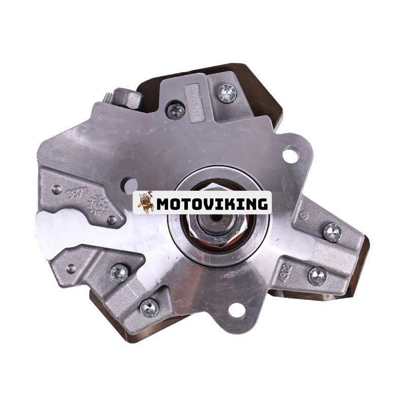 Eftermarknad Bosch 0445020111 Insprutningspump för motor