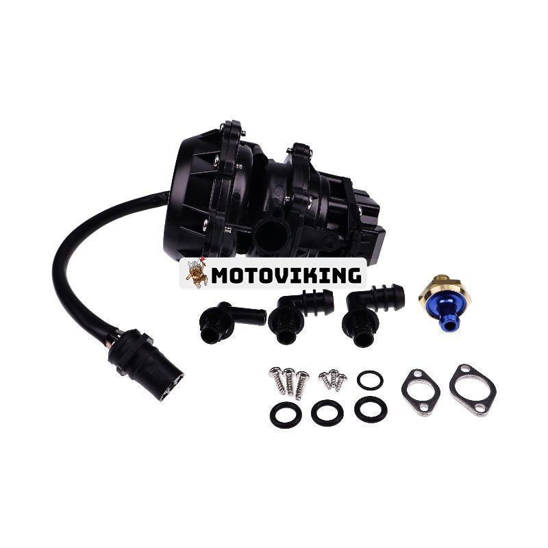 Oljeinsprutningsbränslepump 5007420 5007422 för Johnson Evinrude Outboard OMC BRP Marine 40-300HP
