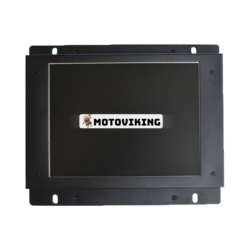 9" LCD-skärm A61L-0001-0090 för Fanuc