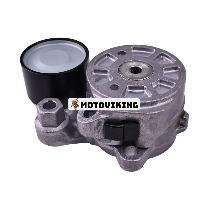 Remsträckare 21750781 22307251 för Volvo Penta Engine TAD570-72VE TAD552VE TAD840-43VE TAD840GE D8A5-AMG