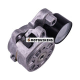 Remsträckare 21750781 22307251 för Volvo Penta Engine TAD570-72VE TAD552VE TAD840-43VE TAD840GE D8A5-AMG