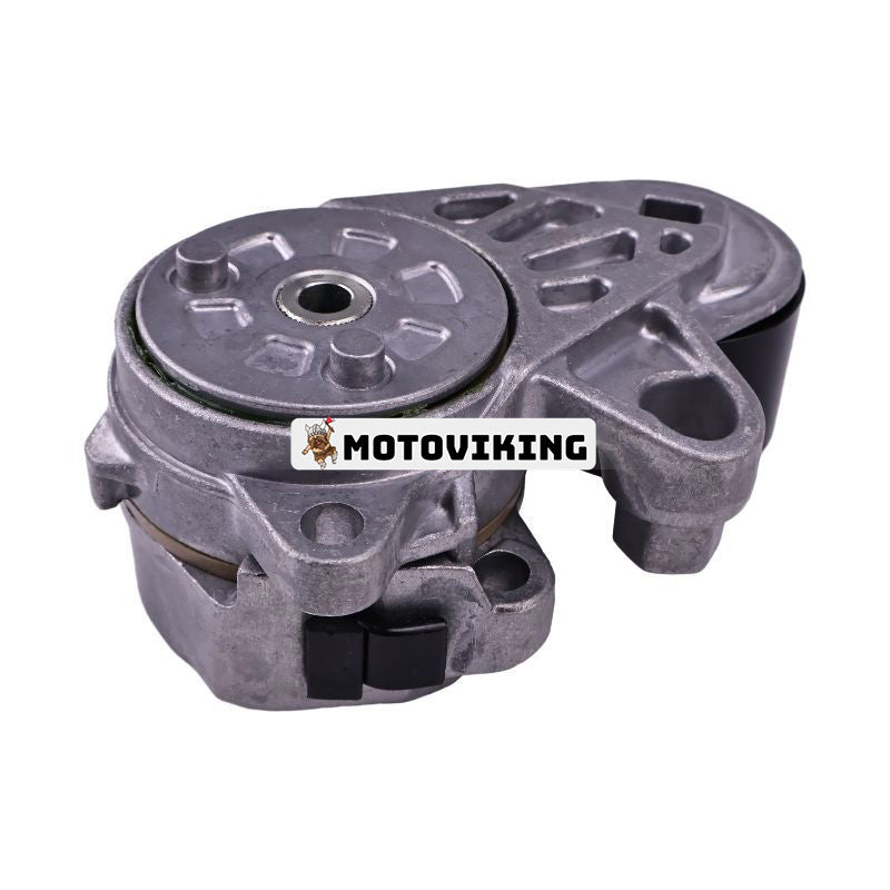 Remsträckare 21750781 22307251 för Volvo Penta Engine TAD570-72VE TAD552VE TAD840-43VE TAD840GE D8A5-AMG