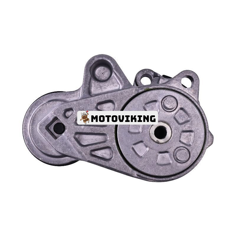 Remsträckare 21750781 22307251 för Volvo Penta Engine TAD570-72VE TAD552VE TAD840-43VE TAD840GE D8A5-AMG