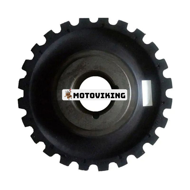 Koppling 02250146-634 för Sullair Air Compressor 300HH 375H 425