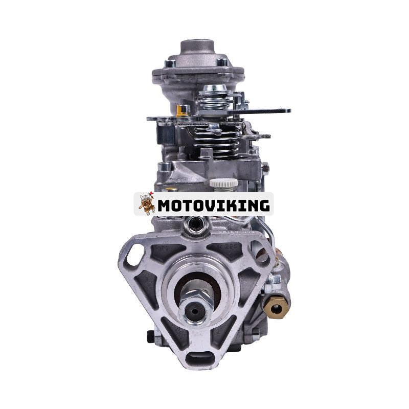 Bränsleinsprutningspump 3910769 3914926 3916991 för Cummins Engine 5.9L Dodge Vehicle W350 W250 D350 D250