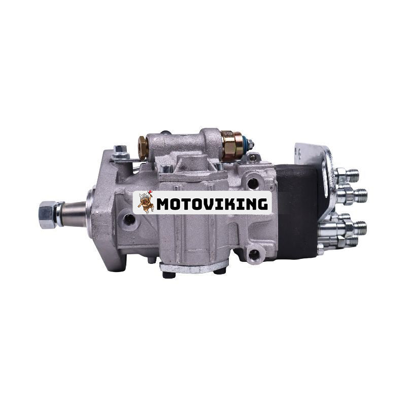 Bränsleinsprutningspump 3910769 3914926 3916991 för Cummins Engine 5.9L Dodge Vehicle W350 W250 D350 D250