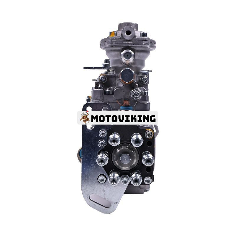 Bränsleinsprutningspump 3910769 3914926 3916991 för Cummins Engine 5.9L Dodge Vehicle W350 W250 D350 D250