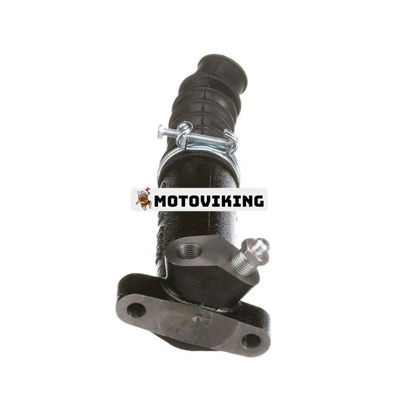 Huvudcylinder 5177914 för Ford New Holland traktor TM115 TM120 TM125 TM130 TM135 TM140 8160 8260 8360