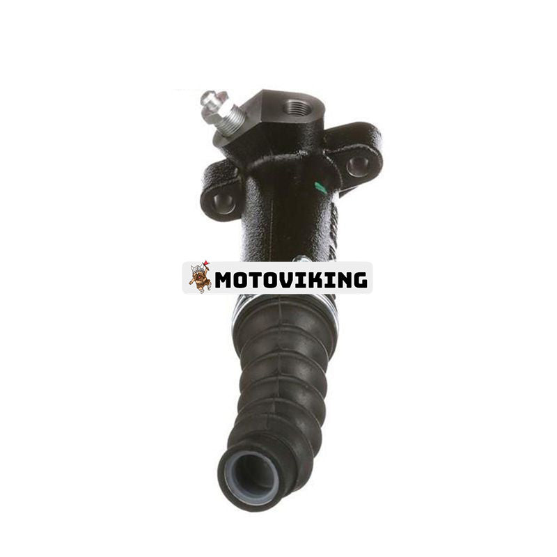 Huvudcylinder 5177914 för Ford New Holland traktor TM115 TM120 TM125 TM130 TM135 TM140 8160 8260 8360