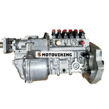 Bosch bränslepump 0403446283 ZGA735496 Navistar 1817695C91