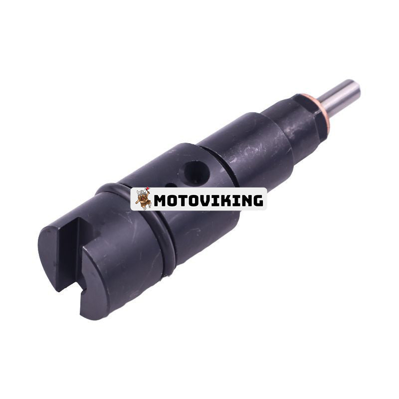Bränsleinsprutare 0432193645 3944200 för Bosch Cummins Engine ISB5.9L