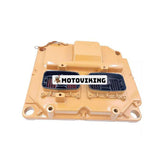 Styrenhet ECU 462-0007 4620007 för Caterpillar CAT Engine C7.1 Grävmaskin 330F