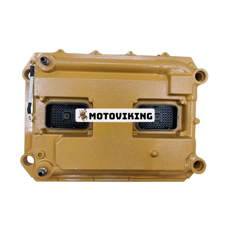 Elektronisk kontrollmodul ECU 348-2378 3482378 för Caterpillar CAT Engine C10 C12 3126B 3176 C16 C15 C18 3456 3406