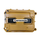 Elektronisk kontrollmodul ECU 348-2378 3482378 för Caterpillar CAT Engine C10 C12 3126B 3176 C16 C15 C18 3456 3406