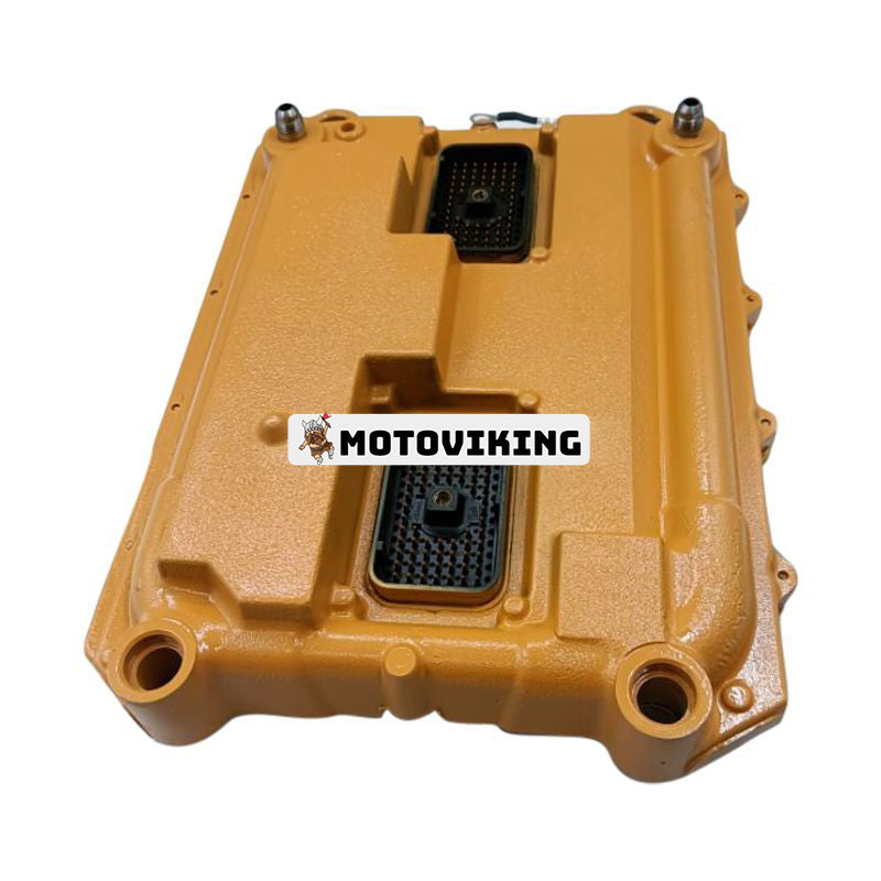 Elektronisk kontrollmodul ECU 348-2378 3482378 för Caterpillar CAT Engine C10 C12 3126B 3176 C16 C15 C18 3456 3406